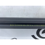 Уплотнитель стекла двери BMW X4 xDrive20d LCI 2023 G02 B47D20B Перед. Прав.