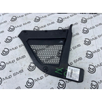 Накладка под лобовое стекло BMW X7 xDrive40i LCI 2023 G07 B58B30P Прав.