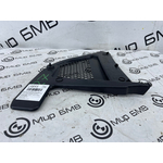 Накладка под лобовое стекло BMW X7 xDrive40i LCI 2023 G07 B58B30P Прав.