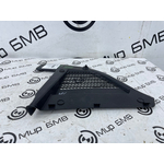 Накладка под лобовое стекло BMW X7 xDrive40i LCI 2023 G07 B58B30P Прав.