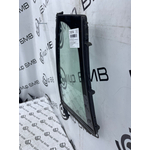 Стекло двери BMW X7 xDrive40i LCI 2023 G07 B58B30P Задн. Лев.