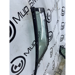 Стекло двери BMW X7 xDrive40i LCI 2023 G07 B58B30P Задн. Лев.