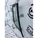 Стекло двери BMW X7 xDrive40i LCI 2023 G07 B58B30P Задн. Прав.