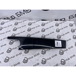 Накладка стойки двери BMW X4 xDrive20d LCI 2023 G02 B47D20B Задн. Прав.