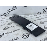 Накладка стойки двери BMW X4 xDrive20d LCI 2023 G02 B47D20B Задн. Прав.