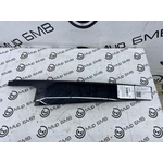 Накладка стойки двери BMW X7 xDrive40i LCI 2023 G07 B58B30P Задн. Прав.