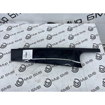 Накладка стойки двери BMW X4 xDrive20d LCI 2023 G02 B47D20B Задн. Лев.