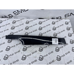 Накладка стойки двери BMW X4 xDrive20d LCI 2023 G02 B47D20B Перед. Лев.