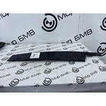 Накладка стойки двери BMW X7 xDrive40i LCI 2023 G07 B58B30P Перед. Прав.