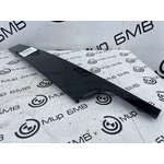 Накладка стойки двери BMW X7 xDrive40i LCI 2023 G07 B58B30P Перед. Прав.