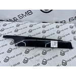 Накладка стойки двери BMW X7 xDrive40i LCI 2023 G07 B58B30P Перед. Лев.