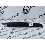 Накладка стойки двери BMW X7 xDrive40i LCI 2023 G07 B58B30P Перед. Лев.