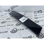 Накладка стойки двери BMW X7 xDrive40i LCI 2023 G07 B58B30P Перед. Лев.