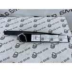 Накладка стойки двери BMW X6 M LCI 2023 F96 S68B44A Перед. Лев.