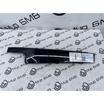 Накладка стойки двери BMW X6 xDrive30i M Sport LCI 2023 G06 B48B20S Задн. Прав.