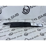 Накладка стойки двери BMW X6 xDrive30i M Sport LCI 2023 G06 B48B20S Задн. Прав.