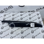 Накладка стойки двери BMW X7 xDrive40i LCI 2023 G07 B58B30P Перед. Лев.