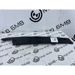 Накладка стойки двери BMW X7 xDrive40i LCI 2023 G07 B58B30P Перед. Лев.