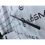 Молдинг двери BMW XM 2023 G09 S68B44A Задн. Прав.