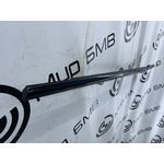 Молдинг двери BMW XM 2023 G09 S68B44A Задн. Лев.