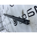 Уплотнитель стекла двери BMW X7 xDrive40i LCI 2023 G07 B58B30P Задн. Лев.