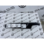 Накладка стойки двери BMW X6 M LCI 2023 F96 S68B44A Перед. Прав.