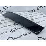 Накладка стойки двери BMW X7 xDrive40i LCI 2023 G07 B58B30P Задн. Прав.