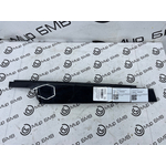 Накладка стойки двери BMW X5 xDrive30d LCI 2023 G05 B57D30B Перед. Лев.