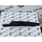 Накладка стойки двери BMW X7 xDrive40i LCI 2023 G07 B58B30P Перед. Прав.