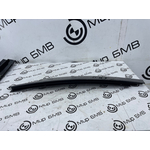 Накладка стойки двери BMW X7 xDrive40i LCI 2023 G07 B58B30P Перед. Прав.