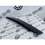 Накладка стойки двери BMW X7 xDrive40i LCI 2023 G07 B58B30P Перед. Прав.