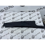 Накладка стойки двери BMW X7 xDrive40i LCI 2023 G07 B58B30P Задн. Прав.