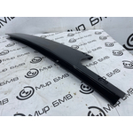 Накладка стойки двери BMW X7 xDrive40i LCI 2023 G07 B58B30P Задн. Прав.