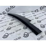 Накладка стойки двери BMW X6 xDrive30i M Sport LCI 2023 G06 B48B20S Задн. Прав.