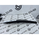 Накладка стойки двери BMW X6 xDrive30i M Sport LCI 2023 G06 B48B20S Перед. Лев.