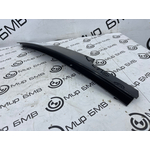 Накладка стойки двери BMW X6 xDrive30i M Sport LCI 2023 G06 B48B20S Перед. Лев.