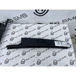 Накладка стойки двери BMW X7 xDrive40i LCI 2023 G07 B58B30P Задн. Лев.