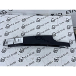 Накладка стойки двери BMW X6 M LCI 2023 F96 S68B44A Задн. Прав.