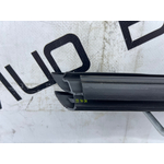 Уплотнитель стекла двери BMW XM 2023 G09 S68B44A Задн. Прав.