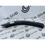 Накладка двери BMW XM 2023 G09 S68B44A Задн. Прав.