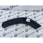 Накладка двери BMW XM 2023 G09 S68B44A Задн. Лев.