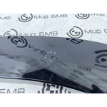 Накладка двери BMW XM 2023 G09 S68B44A Задн. Лев.