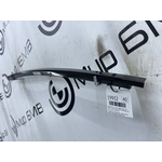 Направляющая стекла двери BMW X7 xDrive40d LCI 2023 G07 B57D30B Задн. Лев.