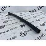 Направляющая стекла двери BMW X6 xDrive30i M Sport LCI 2023 G06 B48B20S Задн. Лев.