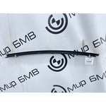 Направляющая стекла двери BMW X5 xDrive50e 2024 G05 B58B30S Задн. Прав.