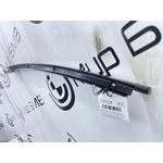 Направляющая стекла двери BMW X5 xDrive50e 2024 G05 B58B30S Задн. Прав.