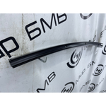 Направляющая стекла двери BMW X5 xDrive50e 2024 G05 B58B30S Задн. Прав.