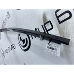 Направляющая стекла двери BMW X5 xDrive50e 2024 G05 B58B30S Задн. Лев.