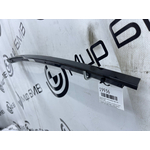 Направляющая стекла двери BMW X5 G05 Задн. Лев.