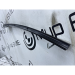 Направляющая стекла двери BMW X5 G05 Задн. Лев.